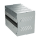 Коробка комм. задняя 100-250А В=250мм RAM power