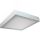 Светильник OWP/R OPTIMA LED 595 IP54/IP20 4000K Световые Технологии 1376000190