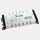Переключатель LANS LS 312