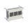 Комплект внутренний верт-ой уст-ки 3п HGP630 (F-MO) Ш=800 В=350 RAM power DKC R5PKIB5V81216