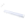Diora LPO/LSP SE 60/6500 Mini-12 opal 3K DIORA DLPOSE60Mini-12-O-3K