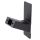 Комплект кронштейнов PERCo PERCo-BS5