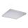 Светильник OPTIMA.PRS ECO LED 595 (40) 5000K Световые Технологии 1138000680