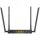 Роутер AC1200 Wave 2 1хWAN, 4хLAN, 1хUSB 2.0, до 1167 Мб/с, 2.4-5 ГГц, MU-MIMO D-Link DIR-825/GFRU/R3A