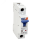 OptiDin BM63-1Z8-10-УХЛ3 КЭАЗ 262544