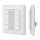 Панель DALI-223-8K-D2-IN (BUS, Free purpose) (IARL, -) Arlight 031147