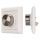 Роторная панель DALI-233-1G-DIM-IN (BUS, Backlight) (IARL, -) Arlight 025529