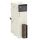 Модуль ввода термопар EMF 4 PRO-Logic PROxima EKF EMF-T-4TC