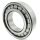 Подшипник NCF3010-V-C3 NKE NCF3010-V-C3NKE