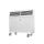 Конвектор электрический ECH/AS-1000 ER Electrolux НС-1120124