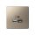 ARTGALLERY USB розетка A + тип-C 45Вт высокоскор.заряд. QC, PD, механизм, шампань SE (Systeme) GAL000529 ARTGALLERY USB розетка A + тип-C 45Вт высокоскор.заряд. QC, PD, механизм, шампань SE (Systeme) GAL000529