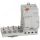 Блок дифференциальный DX3 40А 4П Hpi 300mА LEGRAND 410545