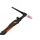 Горелка TIG TS 26V FLEX M12?1 4м IOC9506 СВАРОГ 00000088727
