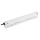 Блок питания ARV-SP-48150-MAG-ORIENT-PFC-WH (48V, 3.1A, 150W) (Arlight, IP20 Пластик, 5 лет) Arlight 042921 Блок питания ARV-SP-48150-MAG-ORIENT-PFC-WH (48V, 3.1A, 150W) (Arlight, IP20 Пластик, 5 лет) Arlight 042921