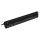 "Блок питания ARV-SP-48150-MAG-ORIENT-PFC-BK (48V, 3.1A, 150W) (Arlight, IP20 Пластик, 5 лет)" Arlight 042920 "Блок питания ARV-SP-48150-MAG-ORIENT-PFC-BK (48V, 3.1A, 150W) (Arlight, IP20 Пластик, 5 лет)" Arlight 042920