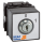 Переключатель OptiSwitch 4G16-463М-U-S5-1 КЭАЗ 292720