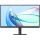 Монитор Monitor A22i (ELA5230EU) VA 21.45'' 1920x1080, 75 Гц, 250 кд/м2, 6 мс Xiaomi X48341