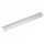 Уголок монтажный G-EMF XEA 140 градусов белый P210 dorma(dormakaba) 57440010