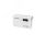Стабилизатор напряжения настенный 3 кВА SMARTWATT AVR SLIM 3000RW