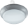 Светильник светодиодный ДПБ-01-ПП-12-WH-4К-IP65-А1-SNR CRI90 INNOLUX 98133