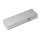 Доводчик TS73V EN 2-4 BCA,белый RAL9016(рычаг в комлпект не входит) dorma(dormakaba) 37010111