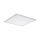 Светильник SLIM LED 595 (40) 4000K Световые Технологии 1704000160