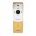 Панель вызывная видеодомофона SLINEX ML-20 HD Gold+White
