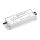 Блок питания ARPV-UH12150-PFC-0-10V (12V, 12.5A, 150W) (, IP67 Металл, 7 лет) Arlight 025747