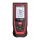 Дальномер лазерный XP3 Pro 120 m Condtrol 1-4-103