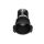 Светильник FARO 13 BL D45 4000K (with driver) Световые Технологии 1542000260