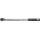 Ключ динамометрический 1/2''DR, 40-210 Нм Thorvik TWM1240210