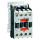 Реле контакторное  OptiStart K-FR-31-A230 КЭАЗ 335214