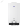 Водонагреватель газовый Edisson HEAT H 20 DL 10 л/мин с электророзжигом, сжиж.газ Thermex 361202 Водонагреватель газовый Edisson HEAT H 20 DL 10 л/мин с электророзжигом, сжиж.газ Thermex 361202