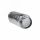 Шумоглушитель SOUNDROPAFS NW 254x1м AFS 21-0002-269