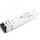 Модуль SFP+ 10GE, 20 км, SM, 2 волокна, 1310 nm, LC, DDM FH-SP311TCDL20 ELTEX FH-SP311TCDL20