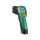 Пирометр MS6541 MASTECH MASTECH 13-1235