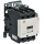 ARMAT Контактор КМИ-А-35012 LC1D 50А 24В/АС3 1NO/1NC IEK