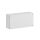 Корпус клеммный металлический SDE ВxШxГ 400x200x120 мм, IP66