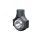 Подшипник PHE30 (INA) FAG PHE30INA