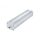 Diora Piton 16/1800 Д opal 5K DIORA DP16D-O-5K