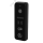 Вызывная панель проводная видеодомофона Tantos iPanel 2 WG (Black) EM HD