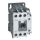 CTX3 Контактор 3п 18А 1НО1НЗ 24В DC LEGRAND 416101