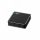 Хаб HDMI v2.0 на 2 HDMI, 1080p, с усилителем сигнала Greenconnect GL-vA03P