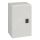 Щит монтажный ЩМП 300x200x150мм LEGRAND 39930