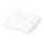 Точка доступа AC1300 MU-MIMO и PoE 1 хWAN, 1 хLAN, 10/100/1000 Мб/с D-Link DAP-400P/RU/A1A