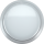 Светильник светодиодный ДПБ-01-ПП-18-WH-3К-IP65-А1-SNR INNOLUX 97069