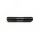 Шпилька 1 1/4''х210 В16.5 А320 L7 РЕКОМ ШASME11/4Х210