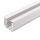 Трек LGD-4TR-TRACK-3000-WH-M (C) (IP20 металл, 3 года) Arlight 046092