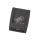 Считыватель Z-2 (мод. EHTZ RF) темный IronLogic 7998