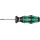 Индикатор крутящего момента 300 IP TORX PLUS с фиксированным моментом затяжки 10 IP x 2.0 Нм WERA WE-028044 Индикатор крутящего момента 300 IP TORX PLUS с фиксированным моментом затяжки 10 IP x 2.0 Нм WERA WE-028044